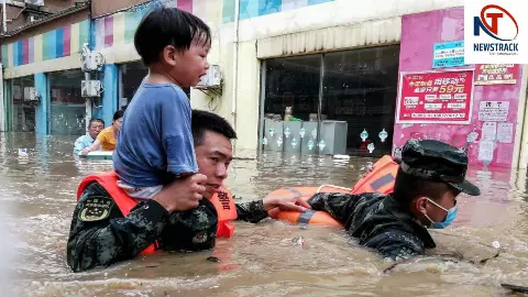 China News
