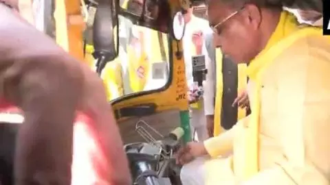 Om Prakash Rajbhar Om Prakash Rajbhar