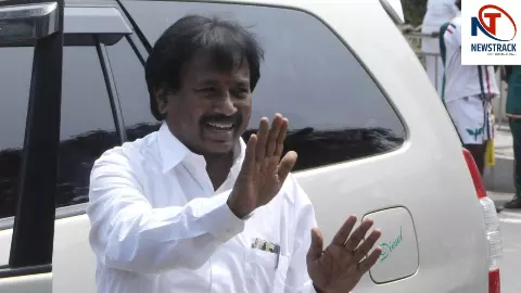 Dr P Venugopal Dr P Venugopal