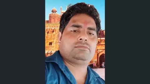 Etah News