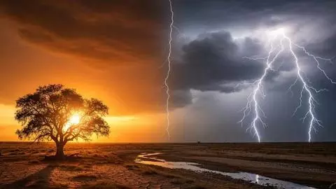 Aaj Ka Mausam Aaj Ka Mausam