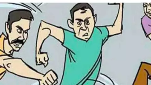 Bareilly News