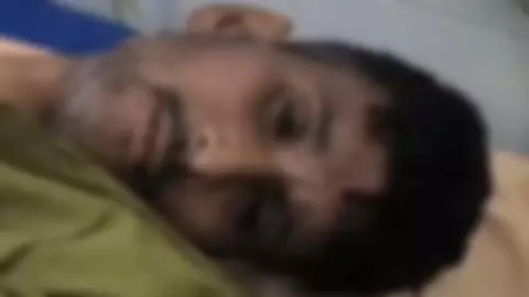 Etah News: आवारा सांड का हमला, किसान को पटक-पटक कर मार डाला, ग्रामीणों में भारी आक्रोश
