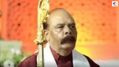 Prayagraj News: प्रयागराज में स्कूल प्रिंसिपल का बड़ा आरोप, नौकरी बचाने के नाम पर गैंगरेप का दावा