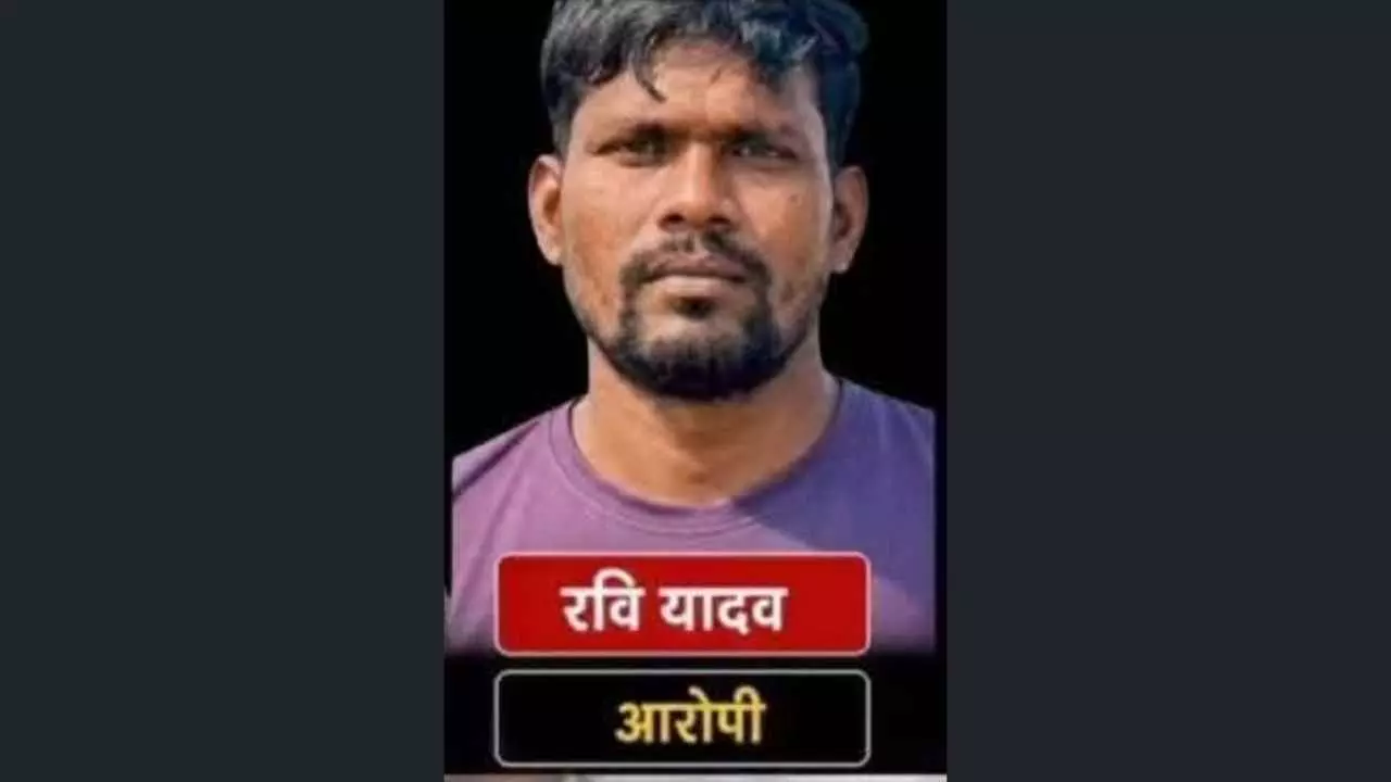 Jaunpur News