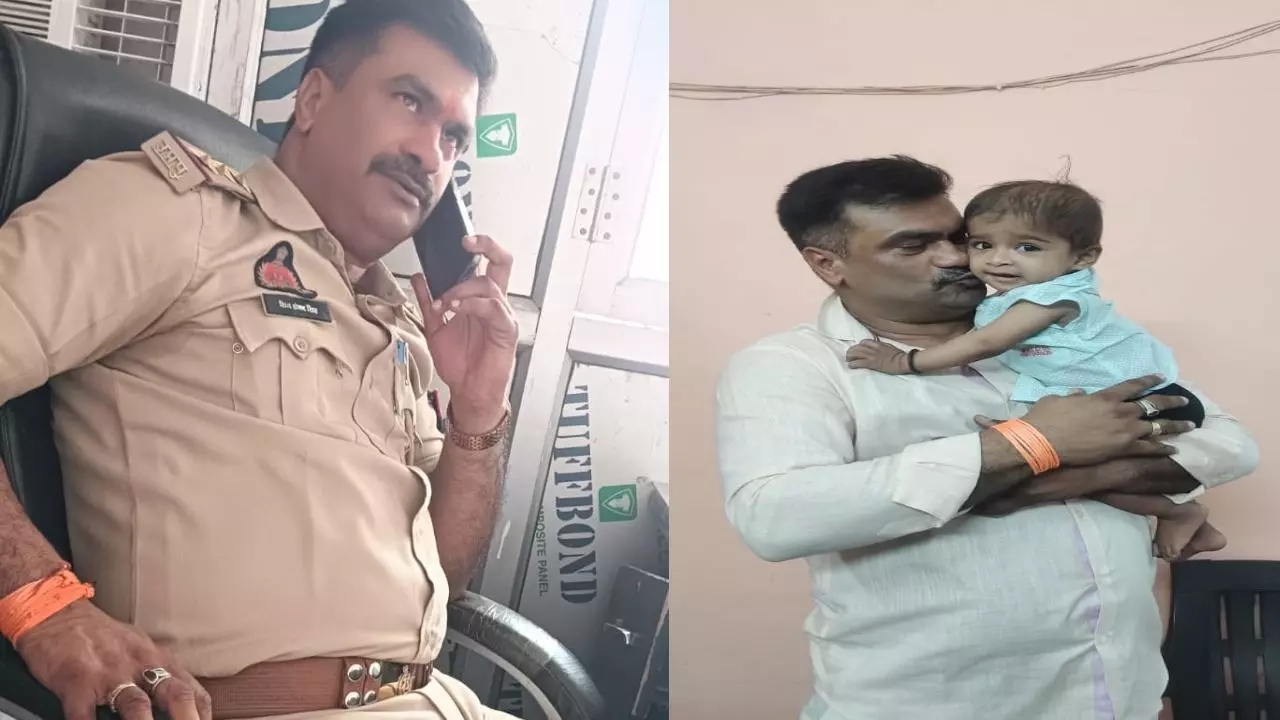 Raebareli News (Social Media) (2).jpg