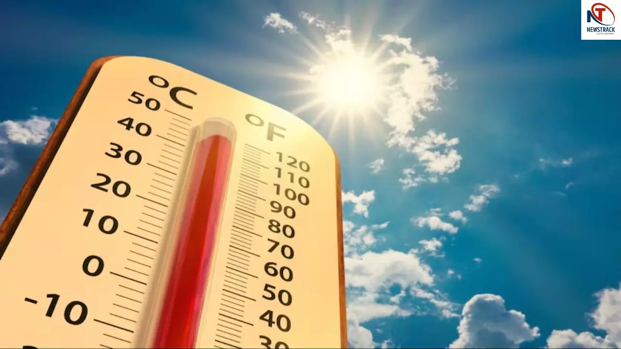 Ayurvedic Summer Tips Ayurvedic Summer Tips