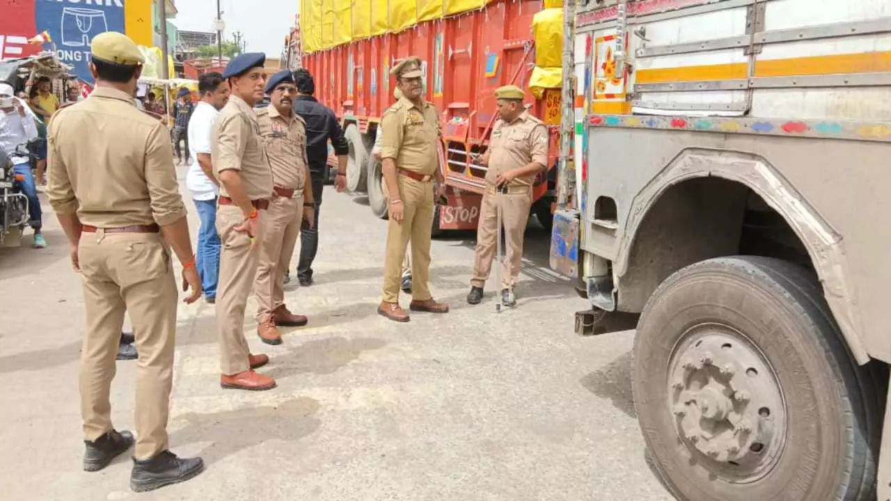 Etawah News Etawah News