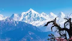 summer vacation alert 2026 hill station crowd traffic jam travel update india summer vacation alert 2026 hill station crowd traffic jam travel update india