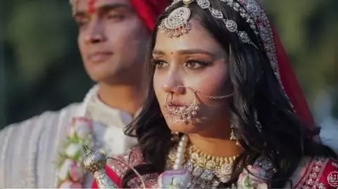 Twisha Sharma Death Case Twisha Sharma Death Case