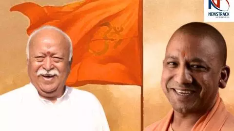UP Election 2027