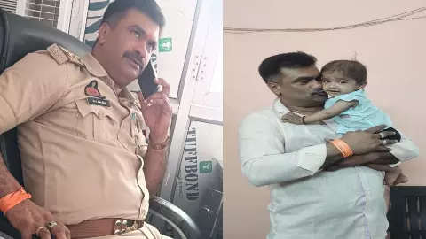 Raebareli News (Social Media) (2).jpg