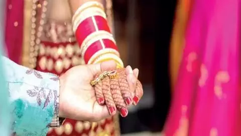 Gurugram Wife Murder