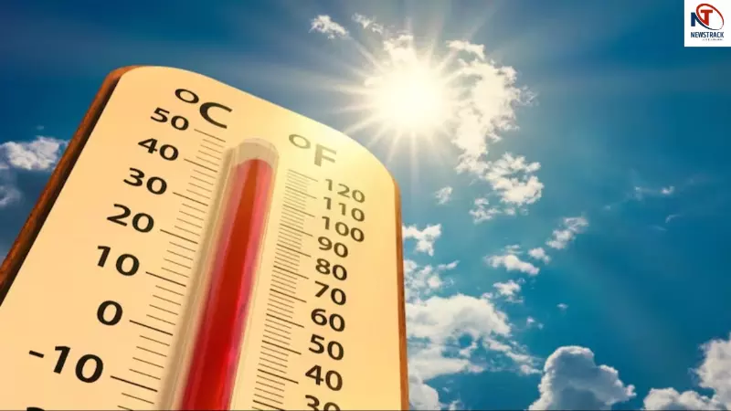 Ayurvedic Summer Tips Ayurvedic Summer Tips