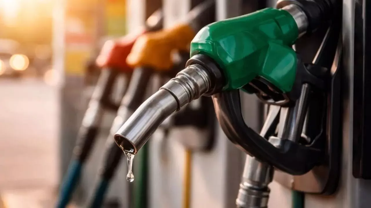 petrol diesel cng price today 26 may 2026 delhi cng price hike fuel rates india petrol diesel cng price today 26 may 2026 delhi cng price hike fuel rates india