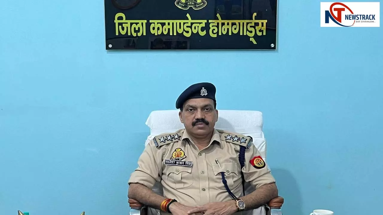 Two home guards suspended, mentally beaten in Koch tehsil Two home guards suspended, mentally beaten in Koch tehsil