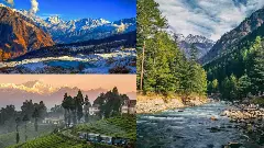 budget family trip hill stations india 2026 cheap summer vacation places budget family trip hill stations india 2026 cheap summer vacation places