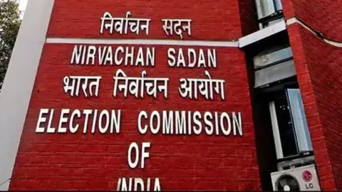 Bihar Legislative Council Elections Bihar Legislative Council Elections