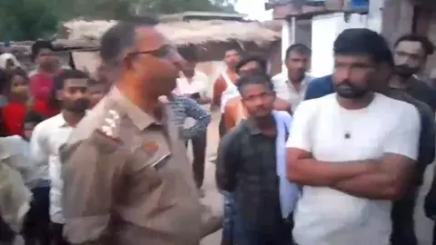 Jalaun News