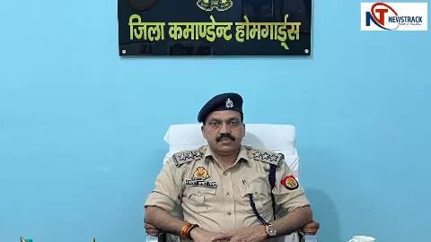 Two home guards suspended, mentally beaten in Koch tehsil