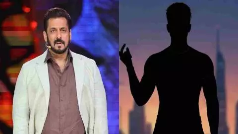 Bigg Boss 20 Contestants Bigg Boss 20 Contestants