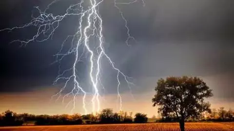 Aaj Ka Muasam Aaj Ka Muasam