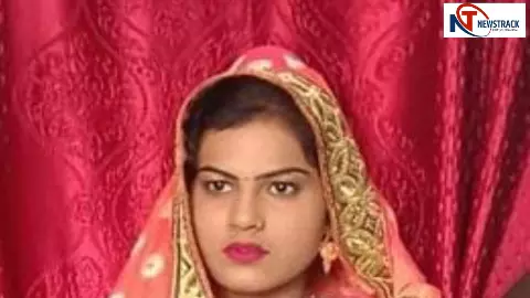 married woman death dowry harassment case dulhapur married woman death dowry harassment case dulhapur