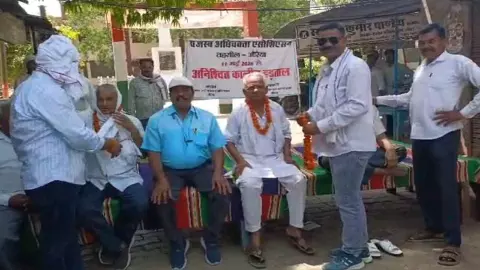 Auriya News