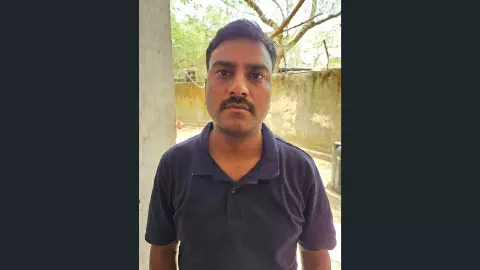 Jhansi News
