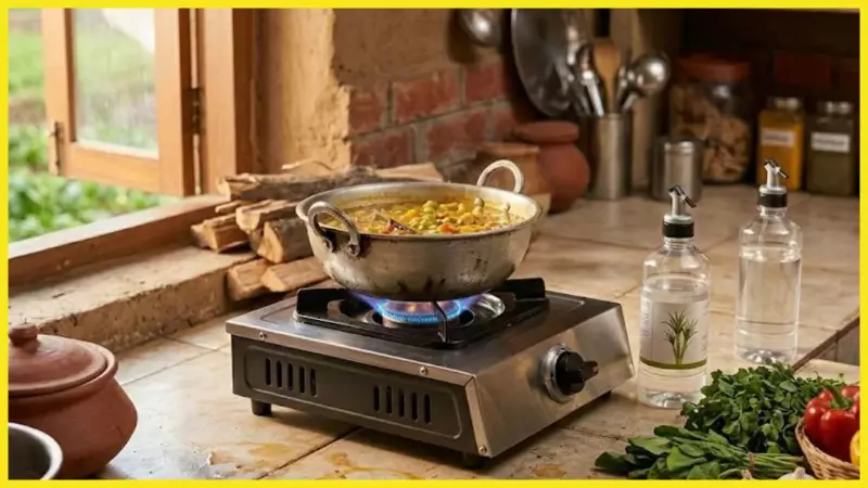 ethanol stove 2026 nitin gadkari ethanol stove water based kitchen stove lpg alternative india ethanol stove 2026 nitin gadkari ethanol stove water based kitchen stove lpg alternative india