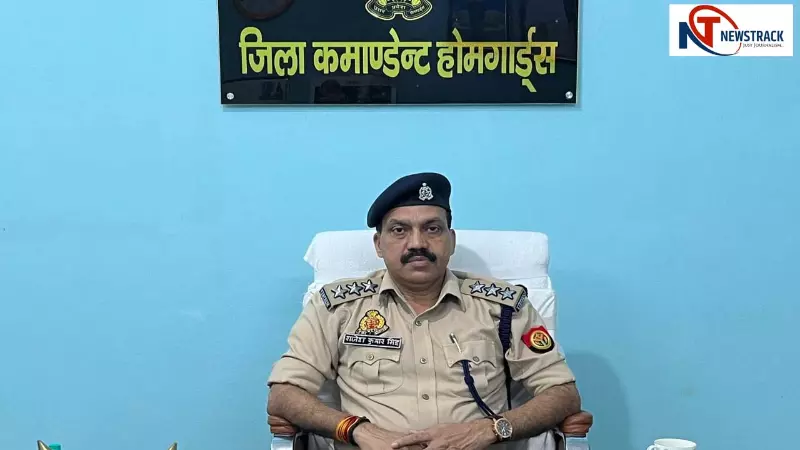 Two home guards suspended, mentally beaten in Koch tehsil Two home guards suspended, mentally beaten in Koch tehsil