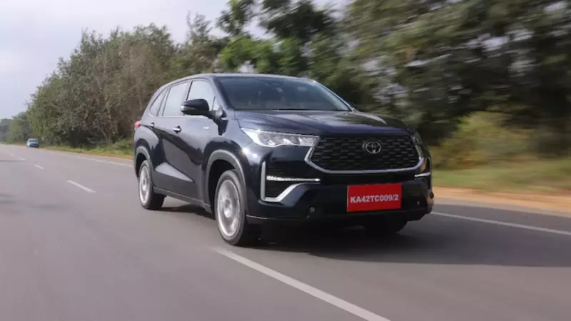 toyota flex fuel suv 2026 ethanol car price india petrol alternative toyota flex fuel suv 2026 ethanol car price india petrol alternative