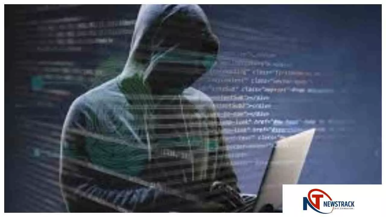 Sonbhadra News: शेयर ट्रेडिंग का बड़ा खेल, चार पुलिसकर्मियों से 25 लाख उड़ाकर गैंग फरार, तीन पर FIR