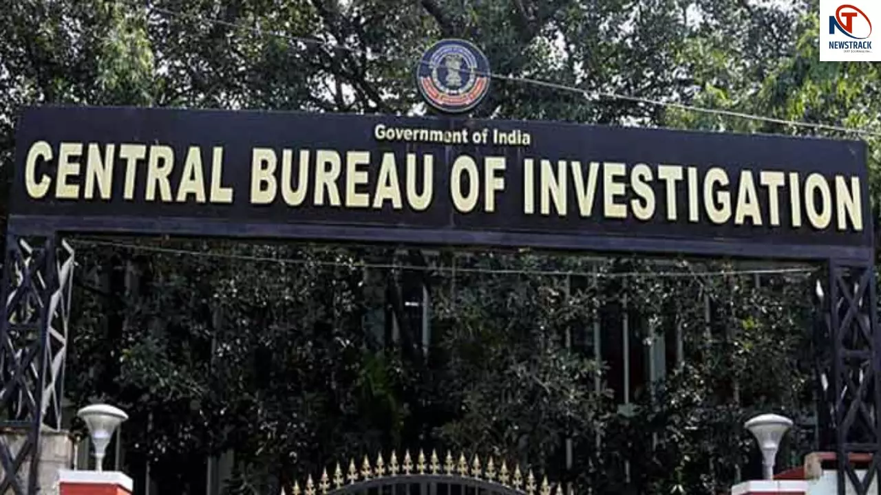 NEET Paper Leak Case NEET Paper Leak Case