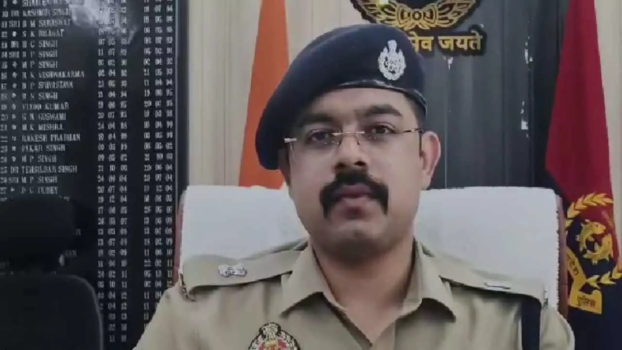 Meerut News Meerut News