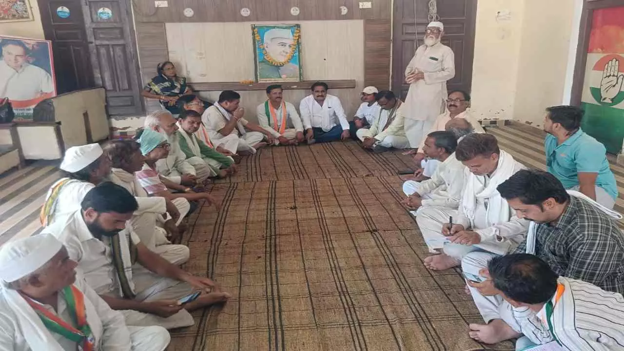 Jalaun News Jalaun News