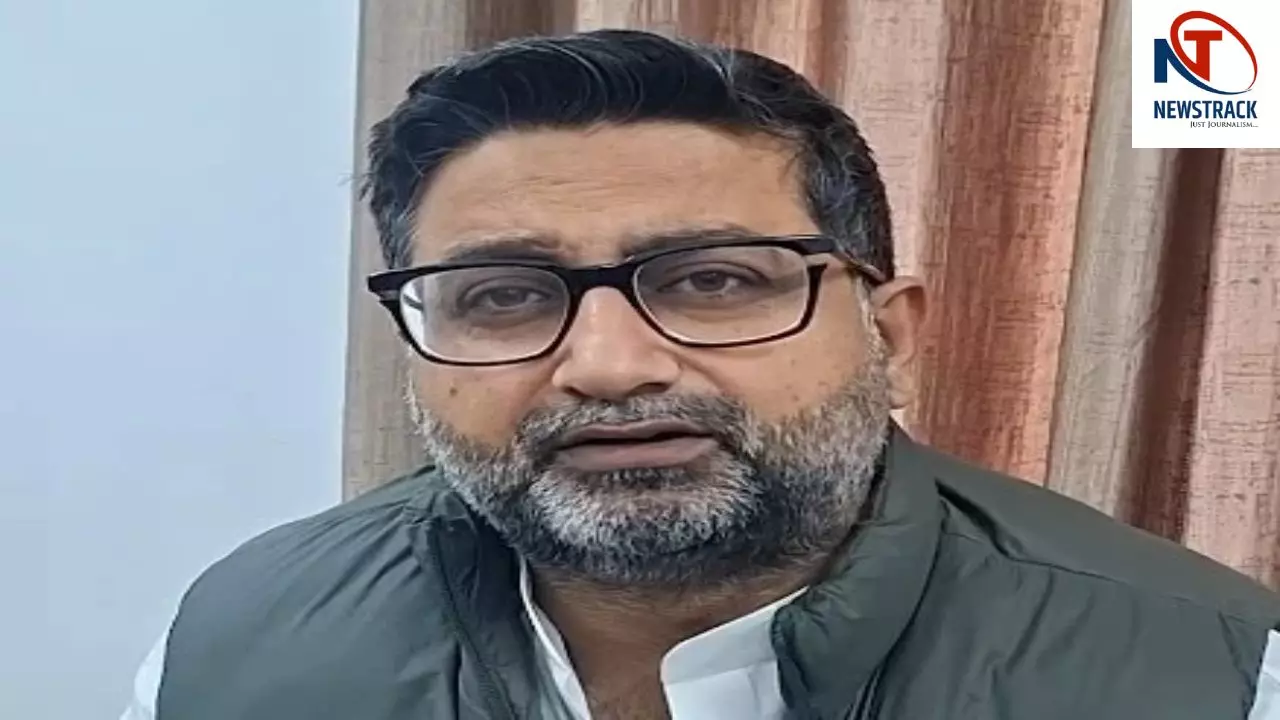 Danish Ansari