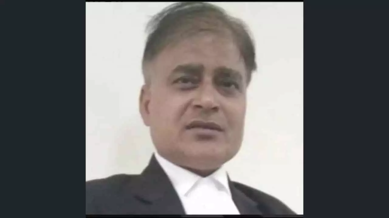 Allahabad Court Allahabad Court