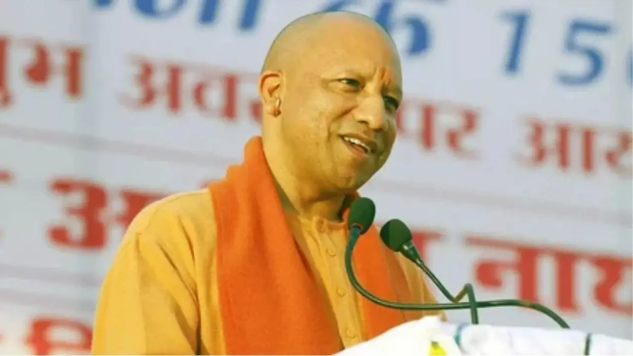 Varanasi News