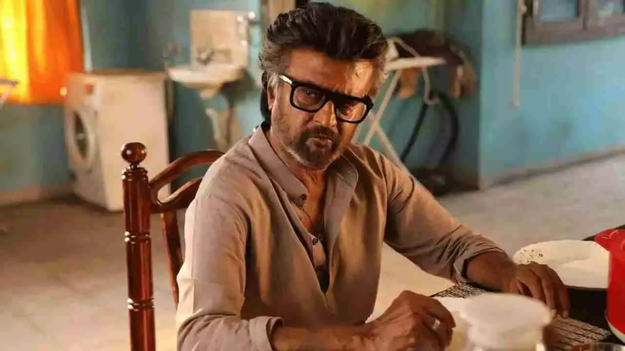 Jailer 2 Cameo: रजनीकांत की जेलर 2 में आखिर किसका होगा कैमियो? सामने आया नाम