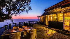 hill station hotel price hike 2026 shimla manali mussoorie expensive travel india hill station hotel price hike 2026 shimla manali mussoorie expensive travel india