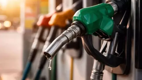 petrol diesel cng price today 27 may 2026 city wise fuel rates india