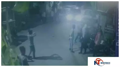 Amethi News: पूर्व कैबिनेट मंत्री के आवास पर अराजक तत्वों द्वारा हमला, जांच में जुटी पुलिस