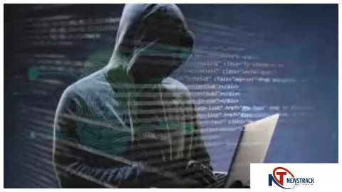 Sonbhadra News: शेयर ट्रेडिंग का बड़ा खेल, चार पुलिसकर्मियों से 25 लाख उड़ाकर गैंग फरार, तीन पर FIR