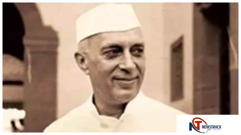 Jawaharlal Nehru Death Anniversary: जवाहरलाल नेहरू की पुण्यतिथि पर नेताओं ने दी श्रद्धांजलि, योगदान को किया याद Jawaharlal Nehru Death Anniversary: जवाहरलाल नेहरू की पुण्यतिथि पर नेताओं ने दी श्रद्धांजलि, योगदान को किया याद