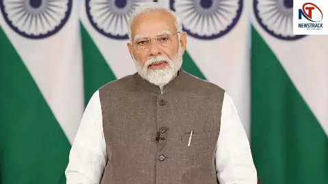 PM Narendra Modi PM Narendra Modi