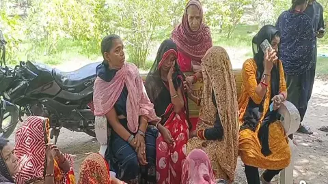 Jalaun News