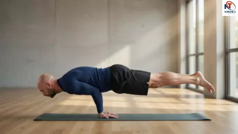Mayurasana Benefits, Mayurasana Ke Fayde Mayurasana Benefits, Mayurasana Ke Fayde
