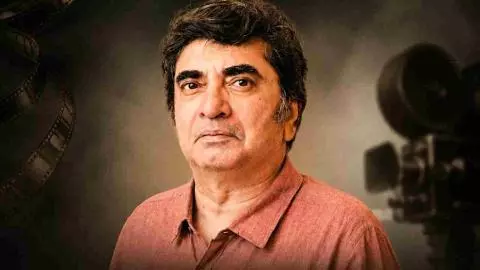 Anik Dutta Died Anik Dutta Died