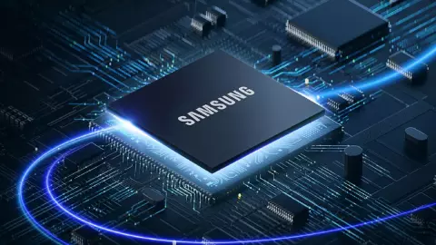 samsung ai chip plant vietnam 2026 memory chip investment semiconductor news samsung ai chip plant vietnam 2026 memory chip investment semiconductor news